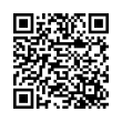 QR կոդ