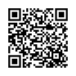 Κώδικας QR