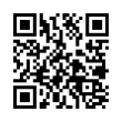Cód QR