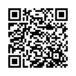 QR Kodea