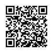 Κώδικας QR