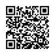 Κώδικας QR