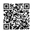 QR կոդ