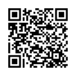Mã QR