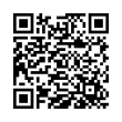 Mã QR