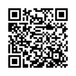 QR Code (код быстрого отклика)