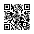 Cód QR