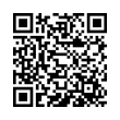 Κώδικας QR