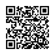 kod QR