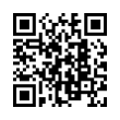 Codi QR