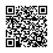 Κώδικας QR