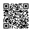 Cód QR