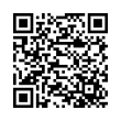 QR Kodea