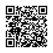Cód QR