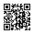 Côd QR