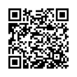 Cód QR