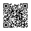 Κώδικας QR