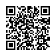 QR kȏd