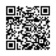 QR Code (код быстрого отклика)