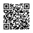 QR Kodea