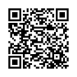 Codi QR