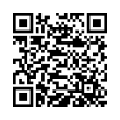 QR կոդ