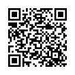 Cód QR