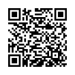 QR kȏd