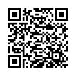 Mã QR