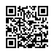 Côd QR