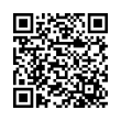 QR կոդ