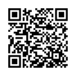 Mã QR