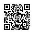 QR kȏd