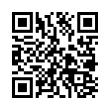 Cód QR