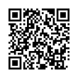Côd QR