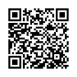 Cód QR