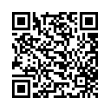 QR կոդ