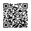 Mã QR