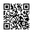 QR kȏd