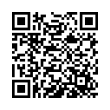 Mã QR