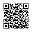 Cód QR