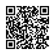 Cód QR
