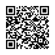 QR kȏd