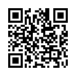 Cód QR