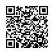 QR Code (код быстрого отклика)