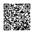 QR Kodea