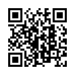 Κώδικας QR