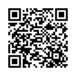 QR Kodea