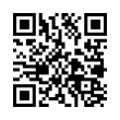 QR Code (код быстрого отклика)
