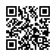 QR Kodea